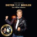 Dieter Bohlen - Dieter Feat. Bohlen. Das Mega Album (LP, Limited Edition, Picture Vinyl)