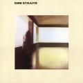 Dire Straits - Dire Straits (CD)