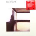 DIRE STRAITS - Dire Straits (LP, 180g)