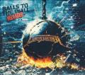 DIRKSCHNEIDER - Balls To The Wall Reloaded (CD)