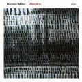 Dominic Miller - Absinthe (LP)