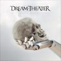 DREAM THEATER - Distance Over Time (2*LP 180g + CD)