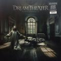 DREAM THEATER - Parasomnia (2*LP, 180g)