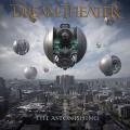 DREAM THEATER - The Astonishing (2*CD)