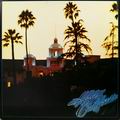 EAGLES - Hotel California (LP 180g)