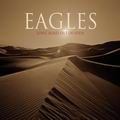 EAGLES - Long Road Out Of Eden (2*LP, 180g)