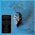 EAGLES - Their Greatest Hits Volumes 1 & 2 (2*LP)