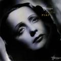 Edith Piaf - La Collection Harcourt (LP)