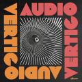 ELBOW - Audio Vertigo (LP)