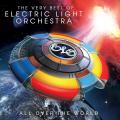 ELECTRIC LIGHT ORCHESTRA - All Over The World. The Very Best Of (2*LP 180g)
