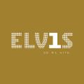 Elvis Presley - Elvis 30 #1 Hits (2*LP, Coloured Vinyl)