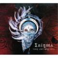 Enigma  Seven Lives Many Faces (CD)