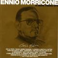 Ennio Morricone  Gold Edition Vol.1 (CD)