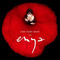 ENYA - The Very Best Of (2*LP)