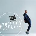 Eros Ramazzotti - Perfetto (CD)
