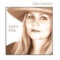 Eva Cassidy - Simply Eva (CD)