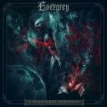 EVERGREY - A Heartless Portrait (The Orphean Testament) (2*LP)