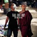 Fall Out Boy - Save Rock And Roll (2*LP)