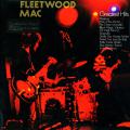 FLEETWOOD MAC - Greatest Hits (LP 180g)