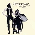 FLEETWOOD MAC - Rumours (LP + 4*CD + DVD, Deluxe Edition Box)