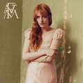 FLORENCE AND THE MACHINE - High As Hope (LP)