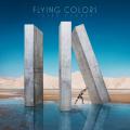 FLYING COLORS - Third Degree (2*LP 180g)