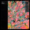 FOALS - Collected Reworks (3*LP, Pink,Yellow & Green Vinyl)