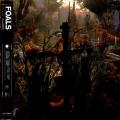 FOALS - Everything Not Saved Will Be Lost. Part 2 (LP)