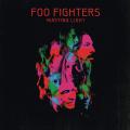 Foo Fighters - Wasting Light (CD)