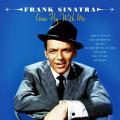 Frank Sinatra - Come Fly With Me (2*LP 180g)
