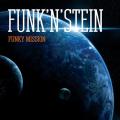 FUNK'N'STEIN - Funky Mission (CD)