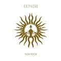 GAZPACHO - Tick Tock (LP + Picture LP 180g)