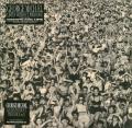 George Michael - Listen Without Prejudice Vol.1 (LP, 180 g)