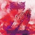 GHOST BATH - Rose Thorn Necklace (CD)