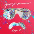 Giorgio Moroder - Deja Vu (CD)