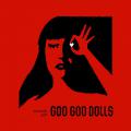 GOO GOO DOLLS - Miracle Pill (LP)