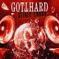 GOTTHARD - Stereo Crush (CD)