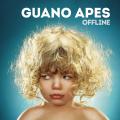 GUANO APES - Offline (CD)