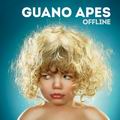 GUANO APES - Offline (2*LP + CD)
