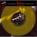 Haddaway - The Album (LP, 180g, Coloured Vinyl)