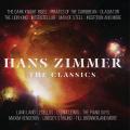 Hans Zimmer - The Classics (2*LP)
