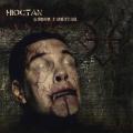 HIOCTAN - Under Control (CD)