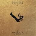 IMAGINE DRAGONS - Mercury: Act 1 (LP)