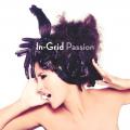 In-Grid - Passion (CD)