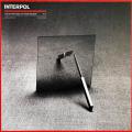 INTERPOL - The Other Side Of Make-Believe (LP)