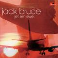 Jack Bruce - Jet Set Jewel (CD)