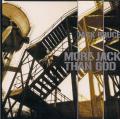 Jack Bruce - More Jack Than God (CD)