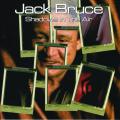 Jack Bruce - Shadows In The Air (CD)