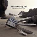Jamiroquai - High Times Singles 1992-2006 (CD)
