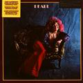 Janis Joplin - Pearl (LP 180g)